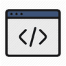 Iframe