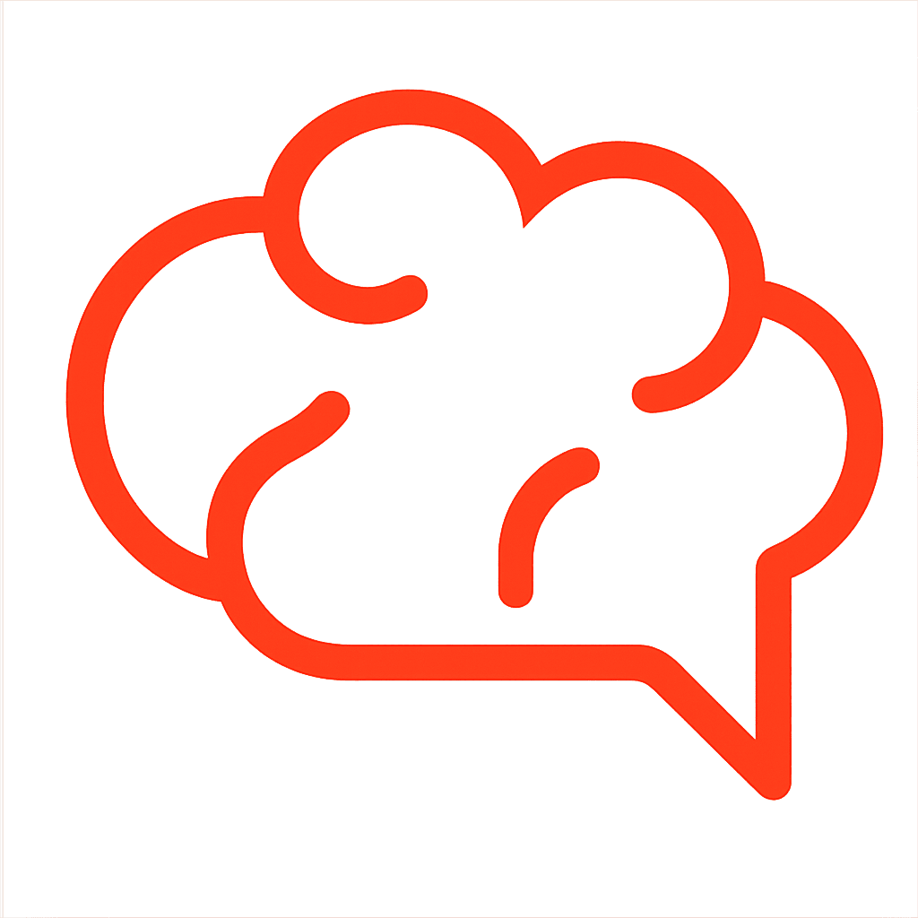 کاویو Logo